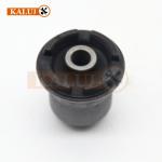 Kaluj 48632-30150 48632-80150 TAB-233 Upper Arm Bushing Le-xus Toyo-ta for sale