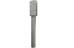 China Various Shape Diamond CNC Tooling , Diamond Burr Bits For Composite Materials supplier