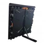 Outdoor P10 Full Color LED Module 960mmx960mm Stadium LED Display stadium perimeter led display high brightness led display for sale