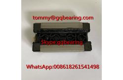 China Stainless Steel Material THK SRS15V SRS15V1SS(GK) Linear Guideway Block supplier