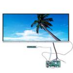 Best offer LG Screen Custom Lcd Display 29.0 2560x1080 LM290WW1-SSA1 for sale