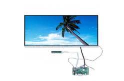 China Best offer LG Screen Custom Lcd Display 29.0 2560x1080 LM290WW1-SSA1 supplier