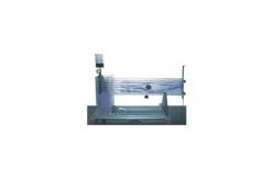 China Seepage Educational Lab Equipment Civil Engineering Lab Equipments Drainage supplier