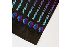 China Get Noticed with Tyvek Paper Wristbands Perfect for Crowd Control and Identification supplier