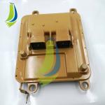 108-0491 1080491 ECU Controller For 3176B Diesel Engine for sale