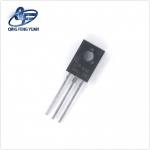 2P4M IRFP260N 200V 50A Ic MOSFET Transistor Diode TO-247 IRFP 2P4M for sale