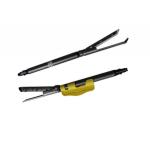 EMDO GIA Articulating Reload with Intelligent Staple Height technology for general surgery for sale