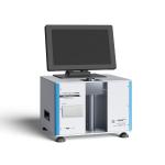 CCl-A Cigar Circle Tester For Cigar Manufacture Testing And Measuring Instrument for sale