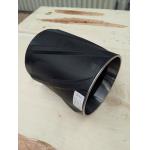 Solid Aluminium Alloy Rigid Casing Centralizers / Resin Oil Casing Centralizers for sale
