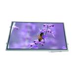 LTD141EA0E 14.1 inch 1024*768 TFT-LCD Screen Display for sale