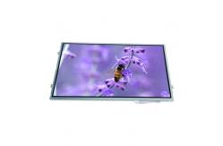 China LTD141EA0E 14.1 inch 1024*768 TFT-LCD Screen Display supplier