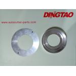 110831 Vector Q80 Parts Kit Pdb Bracket Rotation Suit Cutting for sale