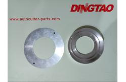 China 110831 Vector Q80 Parts Kit Pdb Bracket Rotation Suit Cutting supplier