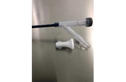 China Reborn Medical Ureteral Access Sheath With CE supplier