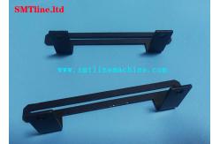 China YMH SMT Machine Parts KV7-M9144-00X YV100XG Sensor With CE Certification supplier
