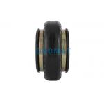 1K130070  Industrial Air Spring Replace 1B5-550 Goodyear Rubber Air Bag