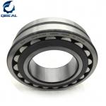 GCR15 C4 P2 Spherical Roller Bearing 22230CC/W33 150*270*73mm for sale