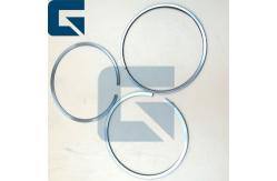 China 1W-8922 1W8922 3048 3046 Diesel Engine Part Piston Ring Set supplier