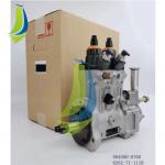 094000-0760 Fuel Injection Pump For Engine Parts for sale