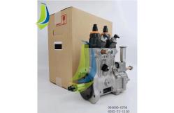 China 094000-0760 Fuel Injection Pump For Engine Parts supplier