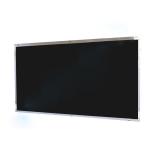 32 inch LD320EUN-SLM1 LCD display for sale