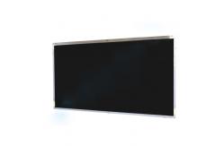 China 32 inch LD320EUN-SLM1 LCD display supplier