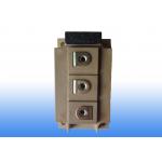 Insulated Gate Bipolar Transistor IGBT Power Module Semiconductor Device for inverter for sale
