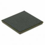 MSC8144VT800A for sale
