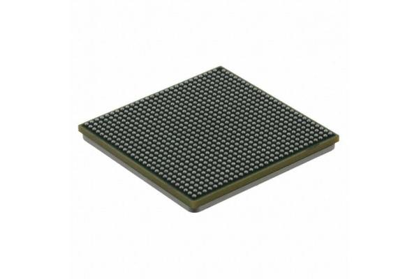 MSC8144VT800A