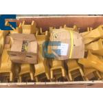 VOE 14526510 EC460 Teeth , VOE 14524710  Pin 14526510 14524710 for sale