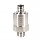 WNK Water Pressure Sensor Air Compressor Pressure Transmitter/Fuel Engine Oil Pressure Sensor for sale