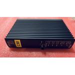 CM3201 DCS IO Card​ 24VDC Triconex Communication Module Triconex DCS Invensys for sale