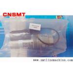 Metal SMT Stencil Printer , DEK Printing Machine Track / Belt Motor CNSMT 185009 for sale