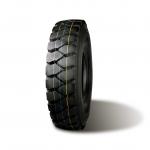 Construction Mining 8.25 R16 Off The Road Tires Reinforced bead design for sale