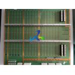 Aloka  ALPHA 5/ALPHA 10 Backplane Board EP491100AB Ultrasound Accessories for sale