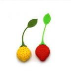 Silicone Tea Infuser,Reusable silicone tea bag,silicone household items for sale