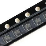 2SA1586-GR 2SA1586 100mW Transistor PNP IC 50V SOT323 SG for sale