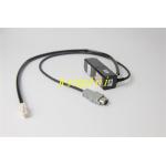 FUJI XM00158 NXT XS Axis Motor Original Brand New in stocks fast delivery for sale