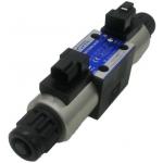 Directional Safety Valve Hydraulic DSG-03-3C2 DSG-01-2B3B DSG-01-3C3 for sale