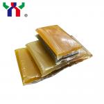 Fabric Adhesive Glue / Jelly Glue / Gelatin Adhesive For Industrial for sale
