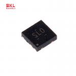 TLV62084DSGR: Power Management IC For Robust Performance for sale