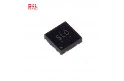 China TLV62084DSGR: Power Management IC For Robust Performance supplier
