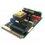 Turnkey PCB Board Assembly Precision For Industrial Consumer Electronics for sale