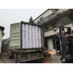 Insulation Epoxy Transformer Raw Material Indoor Electrical Glass Fiber Fabric