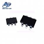 Texas LM5155QDSSRQ1 In Stock Electronic Components Integrated Circuits Microcontroller TI IC chips WSON-12 for sale