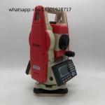 Powerful Fast EDM Enabled Total Station KTS442UT