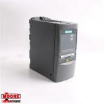 6SE6440-2UD21-5AA1  Siemens  Mircomaster 440 Drive for sale
