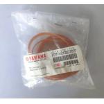 KV7-M8145-00X Belt R Motor YV88X R Axis Motor Belt for sale