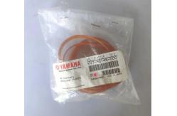 China KV7-M8145-00X Belt R Motor YV88X R Axis Motor Belt supplier