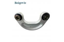 China The Connecting Rod 3W0 411 317 Is A Stabilizer Bar Link Rod, Mainly Compatible With MQB-Platform 1.8T/2.0T Models Such As Volkswagen Magotan B8 And Passat B8, As Well As Audi A4L B8, Q5 8R supplier